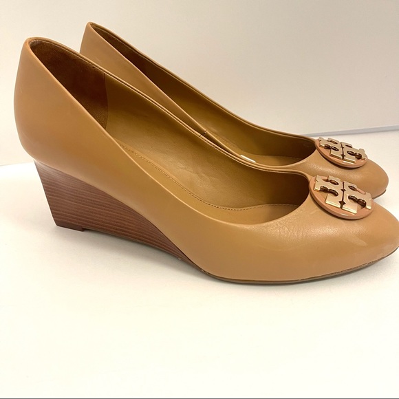 Tory Burch Shoes - ✅SOLD ON DIFFERENT PLATFORM✅NOT FOR SALE✅